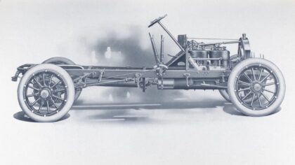 How motor design shapes performance, noise and comfort in modern EVs