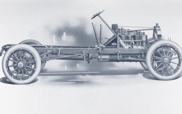How motor design shapes performance, noise and comfort in modern EVs