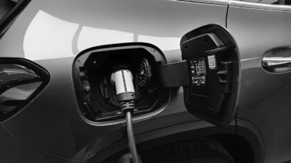 How plug-in hybrids are evolving in the age of fast chargers and cleaner fuels