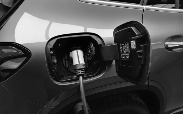 How plug-in hybrids are evolving in the age of fast chargers and cleaner fuels