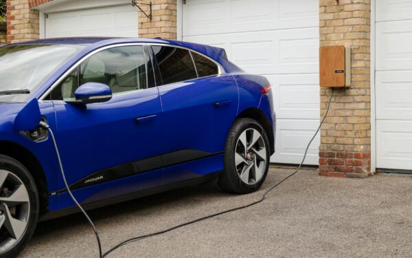 How portable EV chargers fit into real life: when they help and what to watch out for