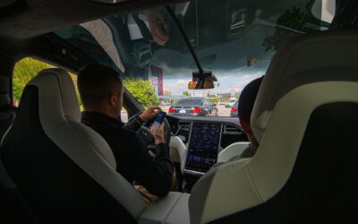 How regenerative braking settings influence comfort, costs and long‑term EV health