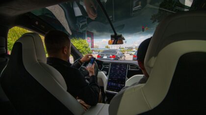 How regenerative braking settings influence comfort, costs and long‑term EV health