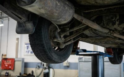 How smart thermal management is quietly extending EV pack life