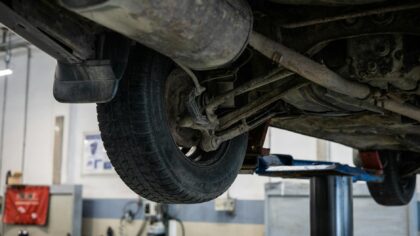 How smart thermal management is quietly extending EV pack life