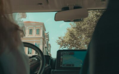 How smarter regenerative braking is changing everyday EV driving