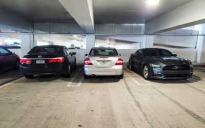 How to choose a used EV with practical cargo space that actually fits your life
