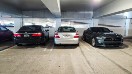 How to choose a used EV with practical cargo space that actually fits your life