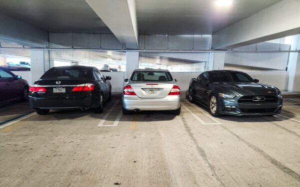 How to choose a used EV with practical cargo space that actually fits your life