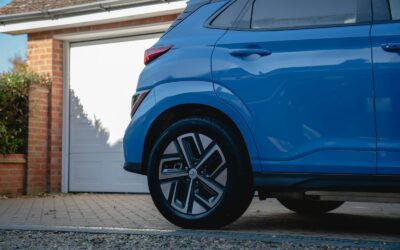 How to choose an affordable EV without regretting the trade offs