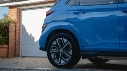 How to choose an affordable EV without regretting the trade offs