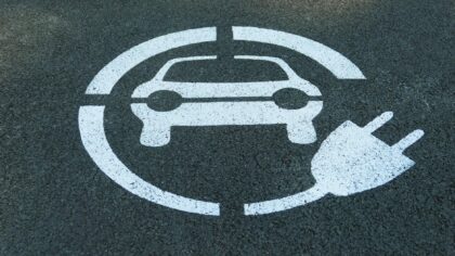 How to choose the right tires for your electric car and make them last longer
