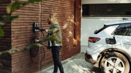 How to compare EV ownership costs with petrol cars in a realistic way
