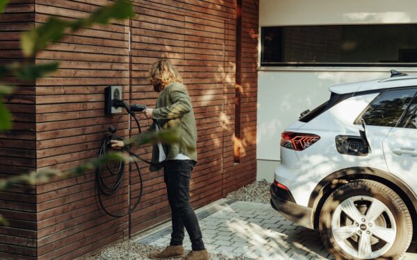 How to compare EV ownership costs with petrol cars in a realistic way