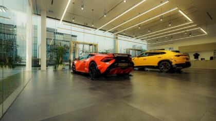 How to compare new and used EVs like a pro buyer