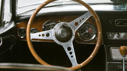 How to estimate EV insurance costs and avoid common surprises