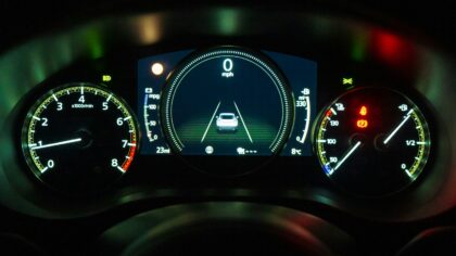 How to estimate real-world range needs when buying an EV