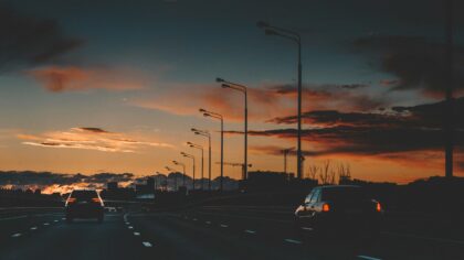 How to estimate your EV road trip charging time without complex tools