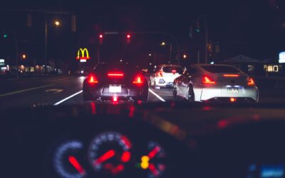 How to look after regenerative braking in an EV without overthinking it