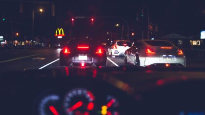 How to look after regenerative braking in an EV without overthinking it