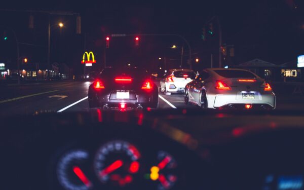 How to look after regenerative braking in an EV without overthinking it