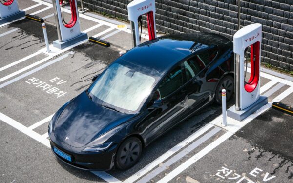 How to pick an EV that fits your commuting needs and budget