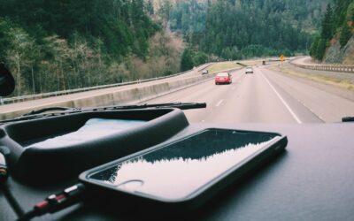 How to plan an EV road trip that keeps you moving instead of waiting to plug in