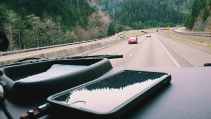 How to plan an EV road trip with reliable charging and realistic range
