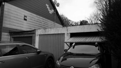 How to plan EV charging at home before you order the car