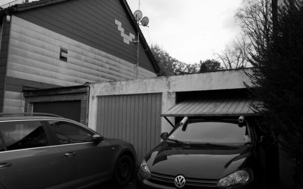 How to plan EV charging at home before you order the car