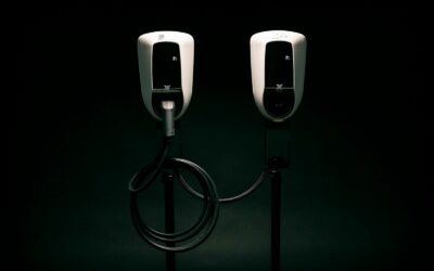How to understand EV charging speed without getting lost in kilowatts