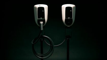 How to understand EV charging speed without getting lost in kilowatts