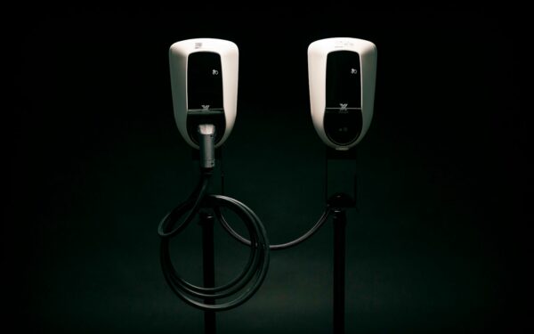 How to understand EV charging speed without getting lost in kilowatts