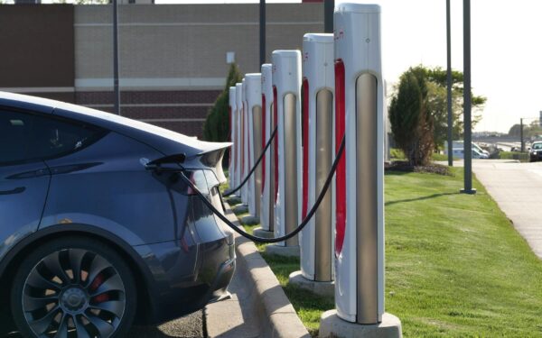 How to understand EV charging speed without getting lost in the numbers