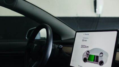 How to understand EV warranties and use them with confidence
