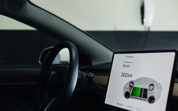How to understand EV warranties and use them with confidence