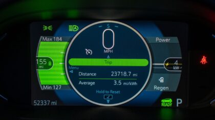 How to understand EV warranties and what they really cover