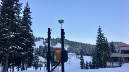 How to use battery preconditioning to get faster, safer EV fast charging