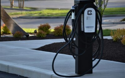How type 2 charging works in practice and what new EV drivers should know