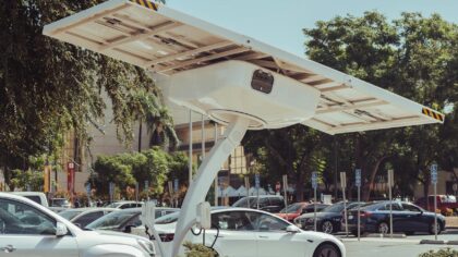 Hybrid vs EV buying guide for beginners: how to pick a drivetrain that fits your life