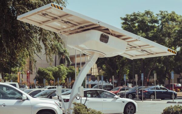 Hybrid vs EV for your next car: how to make a practical decision