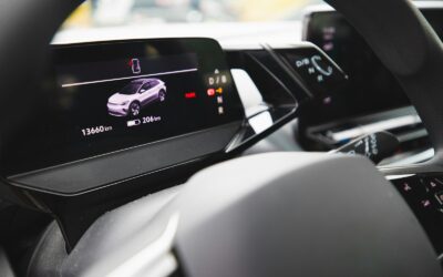 Kilowatt-hours explained in plain language for everyday EV owners
