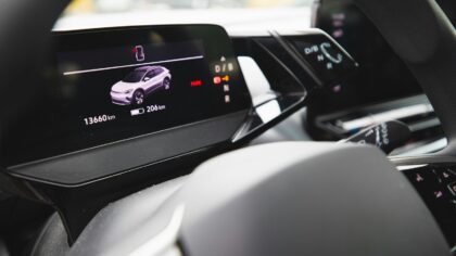 Kilowatt-hours explained in plain language for everyday EV owners