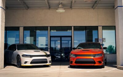 Legacy brands lean on hybrid strategy as bridge to full EV adoption