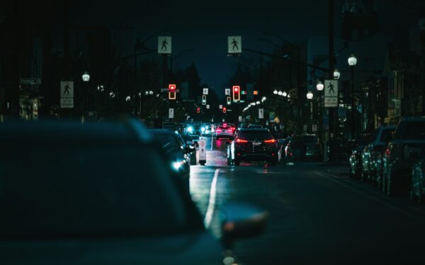 Living with an EV in the city without home charging