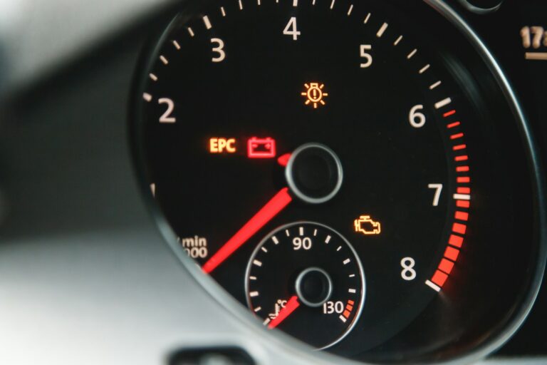 Recall letter dashboard