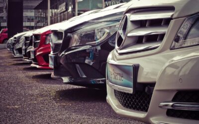 New EV price war: how falling sticker prices are reshaping the market in 2026