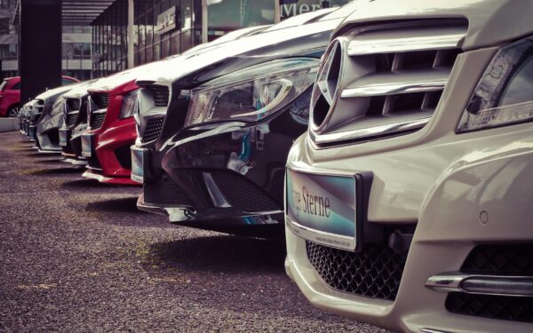 New EV price war: how falling sticker prices are reshaping the market in 2026
