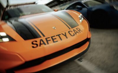 New EV safety standards put focus on fire risk, crash performance and software integrity