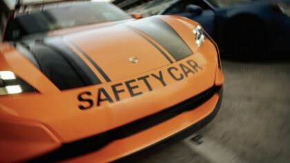 New EV safety standards put focus on fire risk, crash performance and software integrity